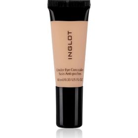 Inglot Under Eye Concealer 95 Göz Altı Kapatıcısı