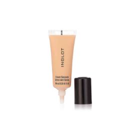 Inglot Under Eye Concealer 95 Göz Altı Kapatıcısı