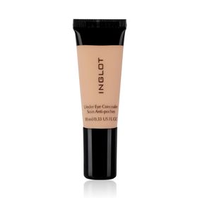 Inglot Under Eye Concealer 95 Göz Altı Kapatıcısı