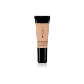 Inglot Under Eye Concealer 95 Göz Altı Kapatıcısı