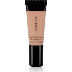 Inglot Under Eye Concealer 96 Göz Altı Kapatıcısı