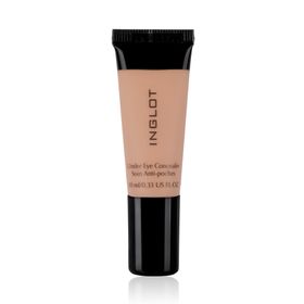 Inglot Under Eye Concealer 96 Göz Altı Kapatıcısı