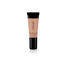 Inglot Under Eye Concealer 96 Göz Altı Kapatıcısı