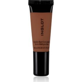 Inglot Under Eye Concealer 99 Göz Altı Kapatıcısı