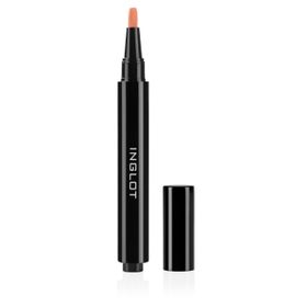 Inglot Under Eye Corrective Illuminator 53 Göz Altı için Aydınlatıcı