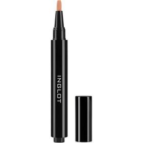 Inglot Under Eye Corrective Illuminator 55 Göz Altı için Aydınlatıcı