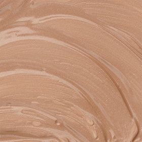 Inglot Under Eye Corrective Illuminator 55 Göz Altı için Aydınlatıcı