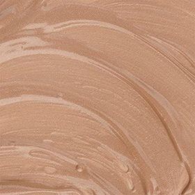 Inglot Under Eye Corrective Illuminator 55 Göz Altı için Aydınlatıcı