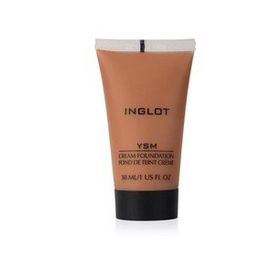 Inglot YSM Cream Foundation 53 Mat Fondöten