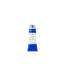 Ingrid Millet Bio Elita Aquamasque Intense Moisturising Mask 100 ml Maske