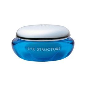 Ingrid Millet Bio Elita Eye Structure Expert Rejuvenating Eye 20 ml Göz Kremi
