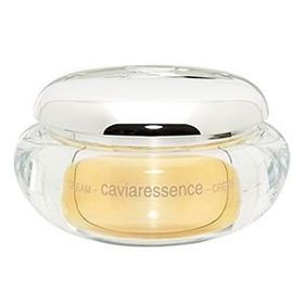 Ingrid Millet Perle de Caviar Caviaressence Relaxing Anti-Wrinkle 50 ml Yüz Bakım Kremi