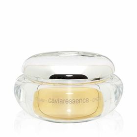Ingrid Millet Perle de Caviar Caviaressence Relaxing Anti-Wrinkle 50 ml Yüz Bakım Kremi