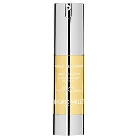 Ingrid Millet Perle de Caviar Caviaressence Relaxing Anti-Wrinkle 50 ml Yüz Bakım Kremi