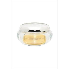 Ingrid Millet Perle de Caviar Caviaressence Relaxing Anti-Wrinkle 50 ml Yüz Bakım Kremi
