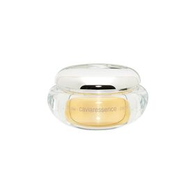 Ingrid Millet Perle de Caviar Caviaressence Relaxing Anti-Wrinkle 50 ml Yüz Bakım Kremi