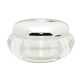 Ingrid Millet Perle de Caviar Caviaressence Relaxing Anti-Wrinkle 50 ml Yüz Bakım Kremi