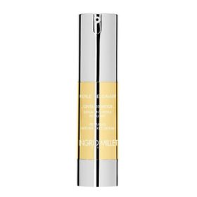 Ingrid Millet Perle de Caviar Caviaressence Relaxing Anti-Wrinkle 50 ml Yüz Bakım Kremi