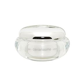 Ingrid Millet Perle de Caviar Caviarissime Nuit Anti Wrinkle Night Cream 50 ml Gece Kremi