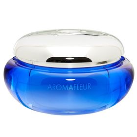 Ingrid Millet Source Pure Aromafleur Hydro Shoothing Cream 50 ml Nemlendirici