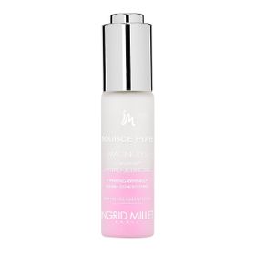 Ingrid Millet Source Pure Magnolys Firming Wrinkle Aroma Concentrate 30 ml Serum