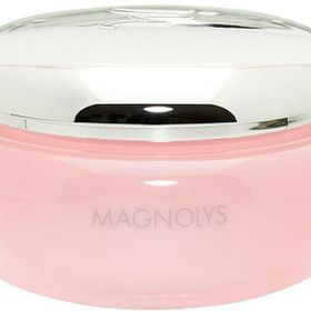 Ingrid Millet Source Pure Magnolys Firming Wrinkle Cream 50 ml Serum
