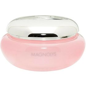 Ingrid Millet Source Pure Magnolys Firming Wrinkle Cream 50 ml Serum