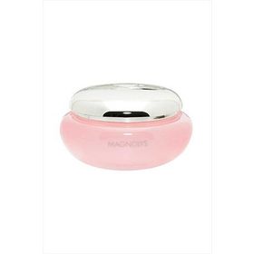 Ingrid Millet Source Pure Magnolys Firming Wrinkle Cream 50 ml Serum