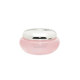 Ingrid Millet Source Pure Magnolys Firming Wrinkle Cream 50 ml Serum