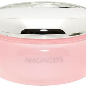 Ingrid Millet Source Pure Magnolys Firming Wrinkle Cream 50 ml Serum