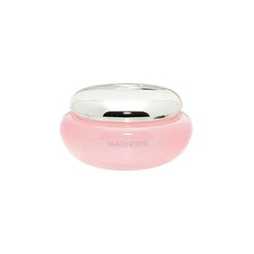 Ingrid Millet Source Pure Magnolys Firming Wrinkle Cream 50 ml Serum