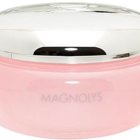 Ingrid Millet Source Pure Magnolys Firming Wrinkle Cream 50 ml Serum