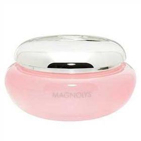 Ingrid Millet Source Pure Magnolys Firming Wrinkle Cream 50 ml Serum