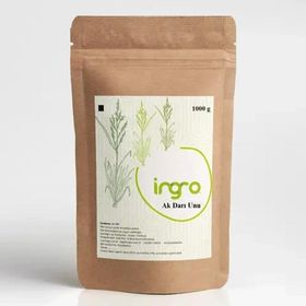 İngro 1 kg Ak Darı Unu