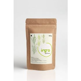İngro 250 gr Glutensiz Teff Tohumu