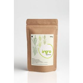 İngro 250 gr Glutensiz Teff Tohumu