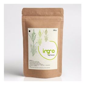 İngro 250 gr Glutensiz Teff Tohumu