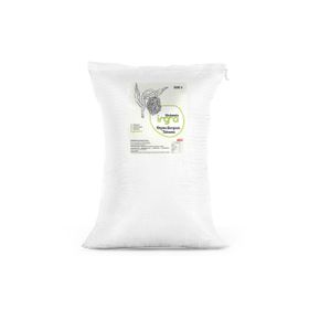 İngro 5 kg Beyaz Sorgum Tohumu