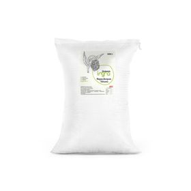İngro 5 kg Beyaz Sorgum Tohumu
