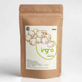 İngro 850 gr Glutensiz Nohut Unu
