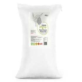 İngro Glutensiz 5 kg Beyaz Sorgum Tohumu Unu