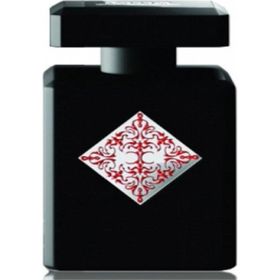 İnitio Absolute Aphrodisiac EDP 90 ml Unisex Parfüm