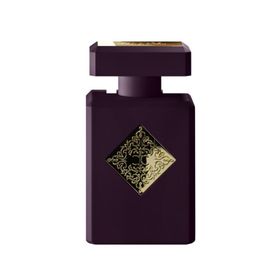Initio Atomic Rose EDP 90 ml Unisex Parfüm