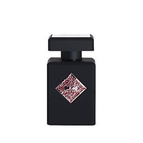 İnitio Blessed Baraka EDP Spray 90 ml Unisex Parfüm