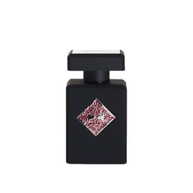 İnitio Blessed Baraka EDP Spray 90 ml Unisex Parfüm