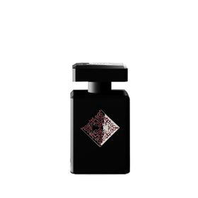 İnitio Blessed Baraka EDP Spray 90 ml Unisex Parfüm