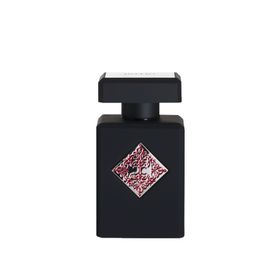 İnitio Blessed Baraka EDP Spray 90 ml Unisex Parfüm