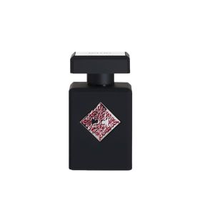 İnitio Blessed Baraka EDP Spray 90 ml Unisex Parfüm