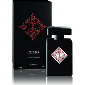 İnitio Blessed Baraka Parfums Prives 90 ml Unisex Parfüm