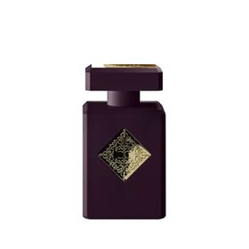 Initio Carnal Blend Collection Atomic Rose 90 ml Erkek Parfüm